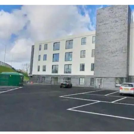 Cozy 2 Bedrooms Apartment Canvey Island 外观 照片